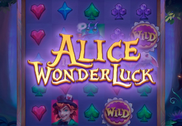 888 Иззи Казино